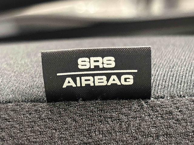 ムーヴキャンバスＧブラックインテリアＶＳ　ＳＡIII　ナビ　ドラレコ　ＥＴＣＬＥＤヘッドランプ・フォグランプ　置き楽ボックス　オートライト　プッシュボタンスタート　セキュリティアラーム　パノラマモニター対応カメラ　両側パワースライドドア（広島県）の中古車