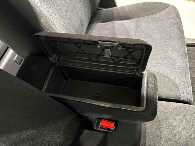 ムーヴキャンバスＧブラックインテリアＶＳ　ＳＡIII　ナビ　ドラレコ　ＥＴＣＬＥＤヘッドランプ・フォグランプ　置き楽ボックス　オートライト　プッシュボタンスタート　セキュリティアラーム　パノラマモニター対応カメラ　両側パワースライドドア（広島県）の中古車