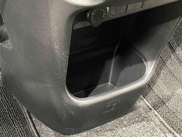 ムーヴキャンバスＧブラックインテリアＶＳ　ＳＡIII　ナビ　ドラレコ　ＥＴＣＬＥＤヘッドランプ・フォグランプ　置き楽ボックス　オートライト　プッシュボタンスタート　セキュリティアラーム　パノラマモニター対応カメラ　両側パワースライドドア（広島県）の中古車