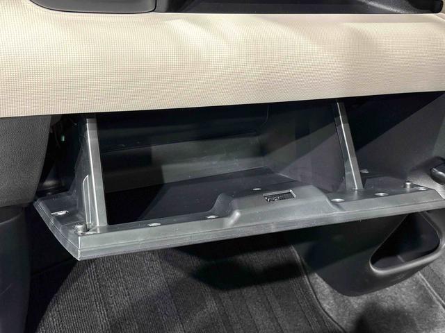 ムーヴキャンバスＧブラックインテリアＶＳ　ＳＡIII　ナビ　ドラレコ　ＥＴＣＬＥＤヘッドランプ・フォグランプ　置き楽ボックス　オートライト　プッシュボタンスタート　セキュリティアラーム　パノラマモニター対応カメラ　両側パワースライドドア（広島県）の中古車