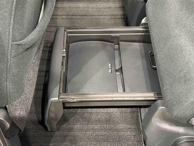 ムーヴキャンバスＧブラックインテリアＶＳ　ＳＡIII　ナビ　ドラレコ　ＥＴＣＬＥＤヘッドランプ・フォグランプ　置き楽ボックス　オートライト　プッシュボタンスタート　セキュリティアラーム　パノラマモニター対応カメラ　両側パワースライドドア（広島県）の中古車