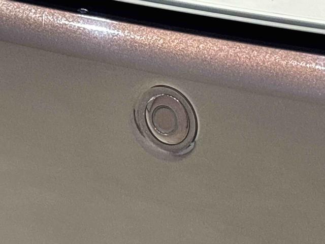 ムーヴキャンバスＧブラックインテリアＶＳ　ＳＡIII　ナビ　ドラレコ　ＥＴＣＬＥＤヘッドランプ・フォグランプ　置き楽ボックス　オートライト　プッシュボタンスタート　セキュリティアラーム　パノラマモニター対応カメラ　両側パワースライドドア（広島県）の中古車