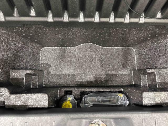 ムーヴキャンバスＧブラックインテリアＶＳ　ＳＡIII　ナビ　ドラレコ　ＥＴＣＬＥＤヘッドランプ・フォグランプ　置き楽ボックス　オートライト　プッシュボタンスタート　セキュリティアラーム　パノラマモニター対応カメラ　両側パワースライドドア（広島県）の中古車