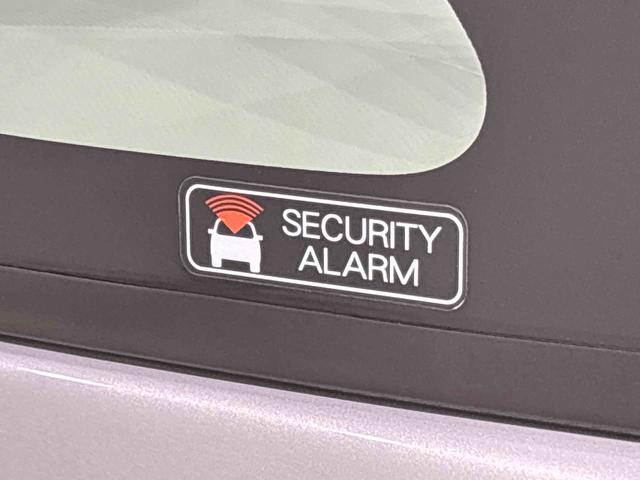 ムーヴキャンバスＧブラックインテリアＶＳ　ＳＡIII　ナビ　ドラレコ　ＥＴＣＬＥＤヘッドランプ・フォグランプ　置き楽ボックス　オートライト　プッシュボタンスタート　セキュリティアラーム　パノラマモニター対応カメラ　両側パワースライドドア（広島県）の中古車