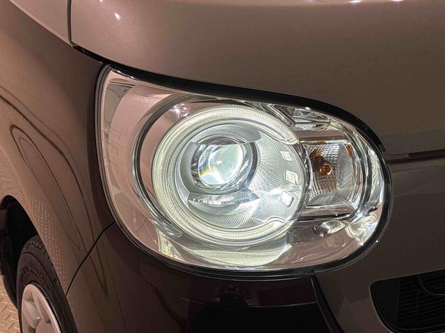 ムーヴキャンバスＧブラックインテリアＶＳ　ＳＡIII　ナビ　ドラレコ　ＥＴＣＬＥＤヘッドランプ・フォグランプ　置き楽ボックス　オートライト　プッシュボタンスタート　セキュリティアラーム　パノラマモニター対応カメラ　両側パワースライドドア（広島県）の中古車