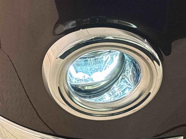 ムーヴキャンバスＧブラックインテリアＶＳ　ＳＡIII　ナビ　ドラレコ　ＥＴＣＬＥＤヘッドランプ・フォグランプ　置き楽ボックス　オートライト　プッシュボタンスタート　セキュリティアラーム　パノラマモニター対応カメラ　両側パワースライドドア（広島県）の中古車