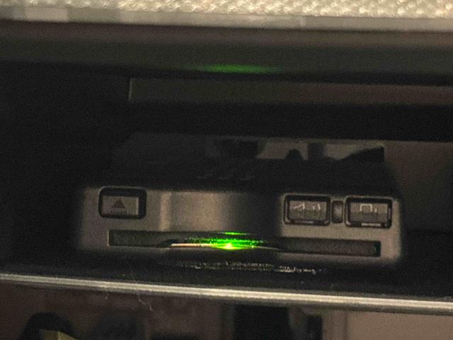 タフトGターボ ナビゲーションシステム ドライブレコーダー ETCリヤヒーターダクト スカイフィールトップ LEDオートライト オートハイビーム フロントフォグランプ シートヒーター プッシュボタンスタート 電動パーキングブレーキ バックカメラ アルミホイール(広島県)の中古車