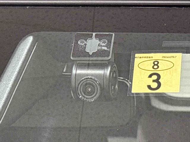 タフトGターボ ナビゲーションシステム ドライブレコーダー ETCリヤヒーターダクト スカイフィールトップ LEDオートライト オートハイビーム フロントフォグランプ シートヒーター プッシュボタンスタート 電動パーキングブレーキ バックカメラ アルミホイール(広島県)の中古車