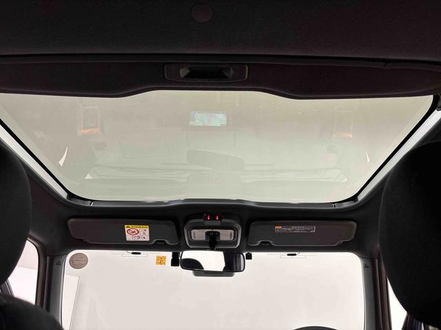 タフトGターボ ナビゲーションシステム ドライブレコーダー ETCリヤヒーターダクト スカイフィールトップ LEDオートライト オートハイビーム フロントフォグランプ シートヒーター プッシュボタンスタート 電動パーキングブレーキ バックカメラ アルミホイール(広島県)の中古車