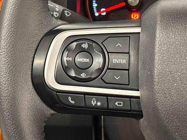 タフトGターボ ナビゲーションシステム ドライブレコーダー ETCリヤヒーターダクト スカイフィールトップ LEDオートライト オートハイビーム フロントフォグランプ シートヒーター プッシュボタンスタート 電動パーキングブレーキ バックカメラ アルミホイール(広島県)の中古車