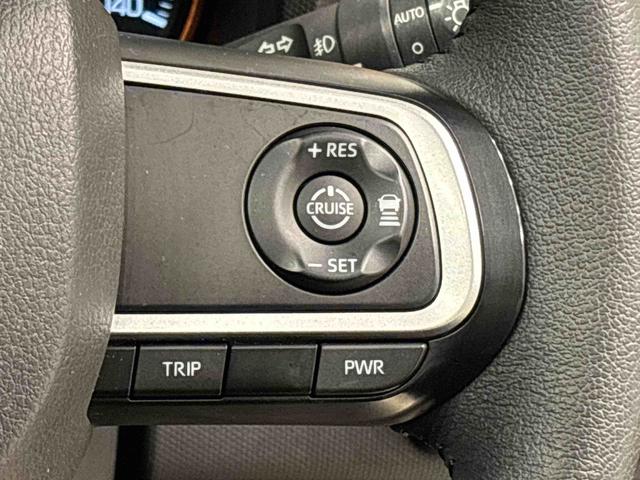 タフトGターボ ナビゲーションシステム ドライブレコーダー ETCリヤヒーターダクト スカイフィールトップ LEDオートライト オートハイビーム フロントフォグランプ シートヒーター プッシュボタンスタート 電動パーキングブレーキ バックカメラ アルミホイール(広島県)の中古車