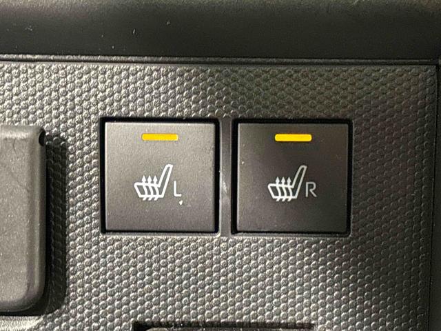 タフトGターボ ナビゲーションシステム ドライブレコーダー ETCリヤヒーターダクト スカイフィールトップ LEDオートライト オートハイビーム フロントフォグランプ シートヒーター プッシュボタンスタート 電動パーキングブレーキ バックカメラ アルミホイール(広島県)の中古車