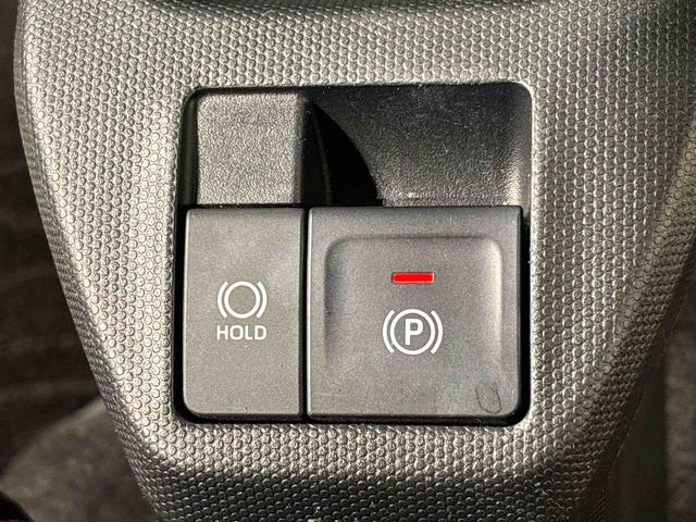 タフトGターボ ナビゲーションシステム ドライブレコーダー ETCリヤヒーターダクト スカイフィールトップ LEDオートライト オートハイビーム フロントフォグランプ シートヒーター プッシュボタンスタート 電動パーキングブレーキ バックカメラ アルミホイール(広島県)の中古車