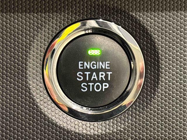 タフトGターボ ナビゲーションシステム ドライブレコーダー ETCリヤヒーターダクト スカイフィールトップ LEDオートライト オートハイビーム フロントフォグランプ シートヒーター プッシュボタンスタート 電動パーキングブレーキ バックカメラ アルミホイール(広島県)の中古車