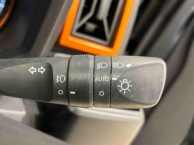 タフトGターボ ナビゲーションシステム ドライブレコーダー ETCリヤヒーターダクト スカイフィールトップ LEDオートライト オートハイビーム フロントフォグランプ シートヒーター プッシュボタンスタート 電動パーキングブレーキ バックカメラ アルミホイール(広島県)の中古車