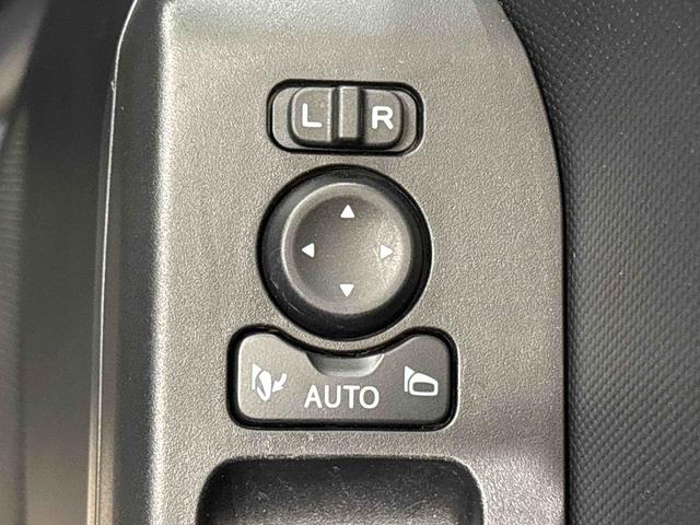 タフトGターボ ナビゲーションシステム ドライブレコーダー ETCリヤヒーターダクト スカイフィールトップ LEDオートライト オートハイビーム フロントフォグランプ シートヒーター プッシュボタンスタート 電動パーキングブレーキ バックカメラ アルミホイール(広島県)の中古車