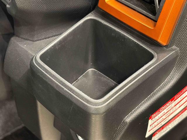 タフトGターボ ナビゲーションシステム ドライブレコーダー ETCリヤヒーターダクト スカイフィールトップ LEDオートライト オートハイビーム フロントフォグランプ シートヒーター プッシュボタンスタート 電動パーキングブレーキ バックカメラ アルミホイール(広島県)の中古車