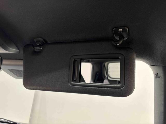 タフトGターボ ナビゲーションシステム ドライブレコーダー ETCリヤヒーターダクト スカイフィールトップ LEDオートライト オートハイビーム フロントフォグランプ シートヒーター プッシュボタンスタート 電動パーキングブレーキ バックカメラ アルミホイール(広島県)の中古車