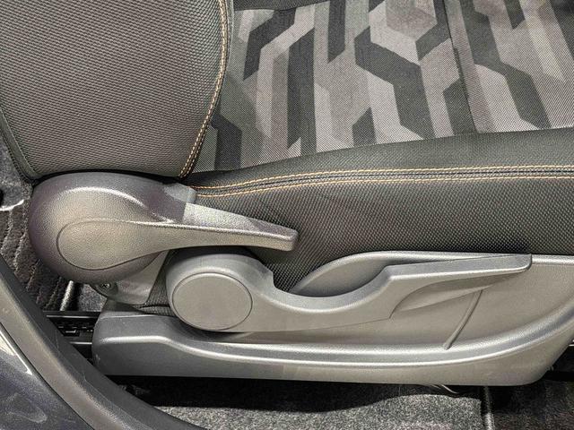 タフトGターボ ナビゲーションシステム ドライブレコーダー ETCリヤヒーターダクト スカイフィールトップ LEDオートライト オートハイビーム フロントフォグランプ シートヒーター プッシュボタンスタート 電動パーキングブレーキ バックカメラ アルミホイール(広島県)の中古車