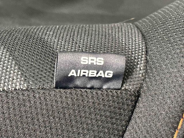 タフトGターボ ナビゲーションシステム ドライブレコーダー ETCリヤヒーターダクト スカイフィールトップ LEDオートライト オートハイビーム フロントフォグランプ シートヒーター プッシュボタンスタート 電動パーキングブレーキ バックカメラ アルミホイール(広島県)の中古車