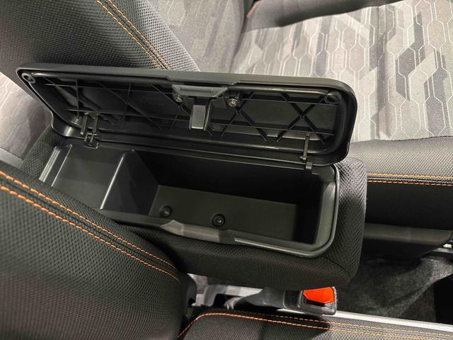 タフトGターボ ナビゲーションシステム ドライブレコーダー ETCリヤヒーターダクト スカイフィールトップ LEDオートライト オートハイビーム フロントフォグランプ シートヒーター プッシュボタンスタート 電動パーキングブレーキ バックカメラ アルミホイール(広島県)の中古車