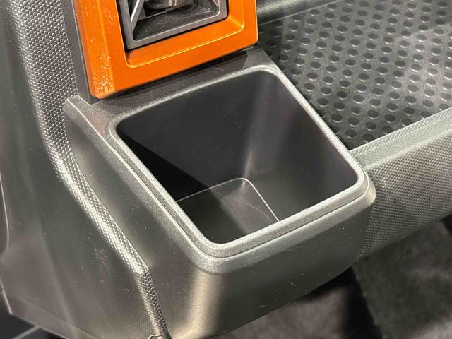 タフトGターボ ナビゲーションシステム ドライブレコーダー ETCリヤヒーターダクト スカイフィールトップ LEDオートライト オートハイビーム フロントフォグランプ シートヒーター プッシュボタンスタート 電動パーキングブレーキ バックカメラ アルミホイール(広島県)の中古車