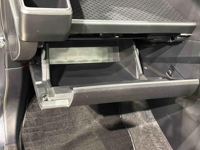 タフトGターボ ナビゲーションシステム ドライブレコーダー ETCリヤヒーターダクト スカイフィールトップ LEDオートライト オートハイビーム フロントフォグランプ シートヒーター プッシュボタンスタート 電動パーキングブレーキ バックカメラ アルミホイール(広島県)の中古車