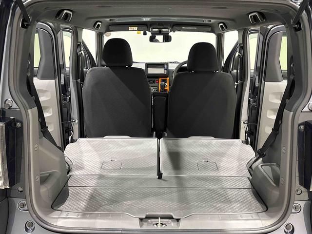 タフトGターボ ナビゲーションシステム ドライブレコーダー ETCリヤヒーターダクト スカイフィールトップ LEDオートライト オートハイビーム フロントフォグランプ シートヒーター プッシュボタンスタート 電動パーキングブレーキ バックカメラ アルミホイール(広島県)の中古車