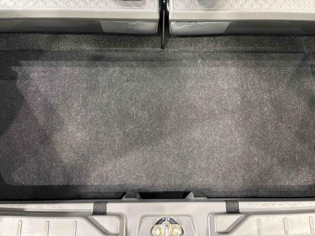 タフトGターボ ナビゲーションシステム ドライブレコーダー ETCリヤヒーターダクト スカイフィールトップ LEDオートライト オートハイビーム フロントフォグランプ シートヒーター プッシュボタンスタート 電動パーキングブレーキ バックカメラ アルミホイール(広島県)の中古車