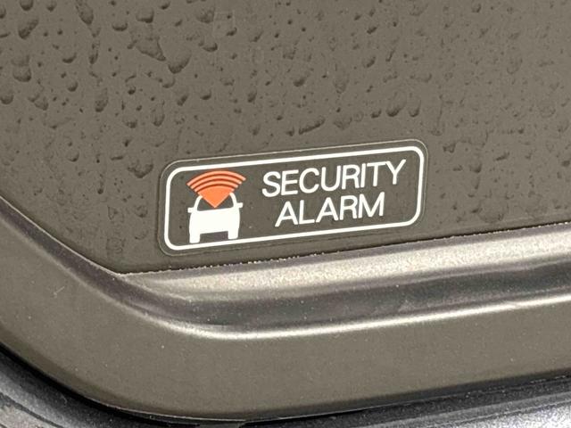 タフトGターボ ナビゲーションシステム ドライブレコーダー ETCリヤヒーターダクト スカイフィールトップ LEDオートライト オートハイビーム フロントフォグランプ シートヒーター プッシュボタンスタート 電動パーキングブレーキ バックカメラ アルミホイール(広島県)の中古車