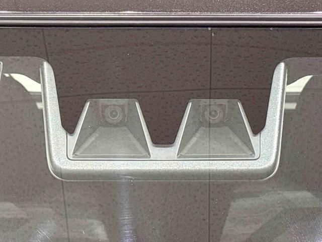 タフトGターボ ナビゲーションシステム ドライブレコーダー ETCリヤヒーターダクト スカイフィールトップ LEDオートライト オートハイビーム フロントフォグランプ シートヒーター プッシュボタンスタート 電動パーキングブレーキ バックカメラ アルミホイール(広島県)の中古車