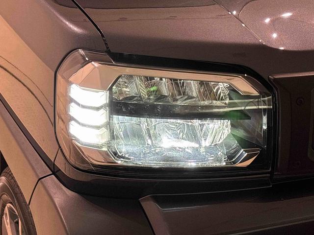 タフトGターボ ナビゲーションシステム ドライブレコーダー ETCリヤヒーターダクト スカイフィールトップ LEDオートライト オートハイビーム フロントフォグランプ シートヒーター プッシュボタンスタート 電動パーキングブレーキ バックカメラ アルミホイール(広島県)の中古車