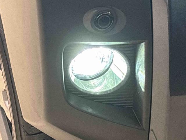 タフトGターボ ナビゲーションシステム ドライブレコーダー ETCリヤヒーターダクト スカイフィールトップ LEDオートライト オートハイビーム フロントフォグランプ シートヒーター プッシュボタンスタート 電動パーキングブレーキ バックカメラ アルミホイール(広島県)の中古車