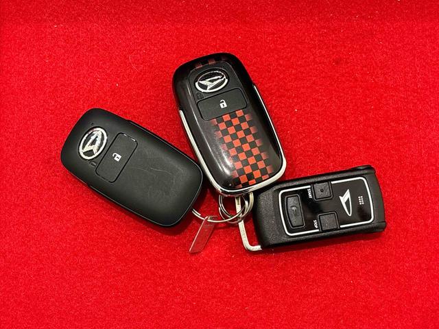 タフトGターボ ナビゲーションシステム ドライブレコーダー ETCリヤヒーターダクト スカイフィールトップ LEDオートライト オートハイビーム フロントフォグランプ シートヒーター プッシュボタンスタート 電動パーキングブレーキ バックカメラ アルミホイール(広島県)の中古車