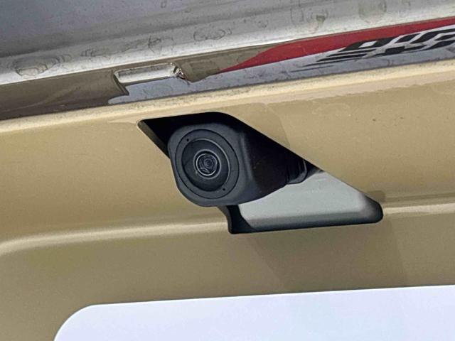 タフトＧターボ　ダーククロムベンチャー　令和７年　未走行スカイフィールトップ　クロムパック　メッキパック　シルバーアンダーガーニッシュ　インテリアアクセント　ＬＥＤオートハイビーム＆フォグランプ　電動パーキングブレーキ　バックカメラ　アルミホイール（広島県）の中古車