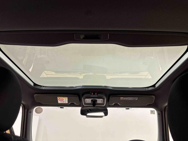 タフトＧターボ　ダーククロムベンチャー　令和７年　未走行スカイフィールトップ　クロムパック　メッキパック　シルバーアンダーガーニッシュ　インテリアアクセント　ＬＥＤオートハイビーム＆フォグランプ　電動パーキングブレーキ　バックカメラ　アルミホイール（広島県）の中古車