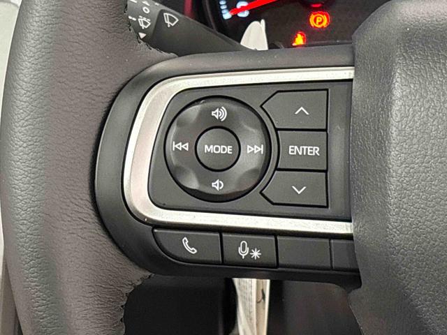 タフトＧターボ　ダーククロムベンチャー　令和７年　未走行スカイフィールトップ　クロムパック　メッキパック　シルバーアンダーガーニッシュ　インテリアアクセント　ＬＥＤオートハイビーム＆フォグランプ　電動パーキングブレーキ　バックカメラ　アルミホイール（広島県）の中古車