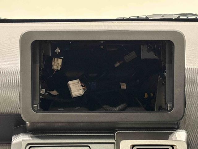 タフトＧターボ　ダーククロムベンチャー　令和７年　未走行スカイフィールトップ　クロムパック　メッキパック　シルバーアンダーガーニッシュ　インテリアアクセント　ＬＥＤオートハイビーム＆フォグランプ　電動パーキングブレーキ　バックカメラ　アルミホイール（広島県）の中古車