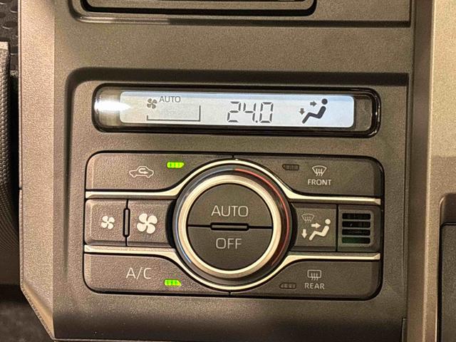 タフトＧターボ　ダーククロムベンチャー　令和７年　未走行スカイフィールトップ　クロムパック　メッキパック　シルバーアンダーガーニッシュ　インテリアアクセント　ＬＥＤオートハイビーム＆フォグランプ　電動パーキングブレーキ　バックカメラ　アルミホイール（広島県）の中古車