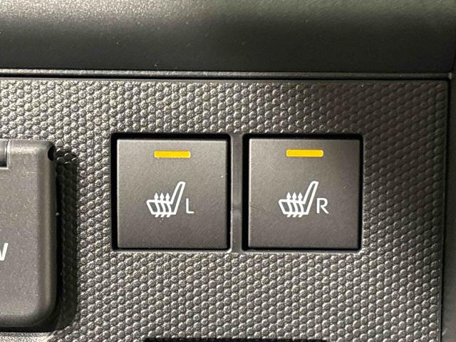 タフトＧターボ　ダーククロムベンチャー　令和７年　未走行スカイフィールトップ　クロムパック　メッキパック　シルバーアンダーガーニッシュ　インテリアアクセント　ＬＥＤオートハイビーム＆フォグランプ　電動パーキングブレーキ　バックカメラ　アルミホイール（広島県）の中古車