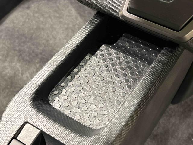 タフトＧターボ　ダーククロムベンチャー　令和７年　未走行スカイフィールトップ　クロムパック　メッキパック　シルバーアンダーガーニッシュ　インテリアアクセント　ＬＥＤオートハイビーム＆フォグランプ　電動パーキングブレーキ　バックカメラ　アルミホイール（広島県）の中古車