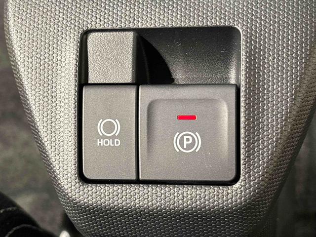 タフトＧターボ　ダーククロムベンチャー　令和７年　未走行スカイフィールトップ　クロムパック　メッキパック　シルバーアンダーガーニッシュ　インテリアアクセント　ＬＥＤオートハイビーム＆フォグランプ　電動パーキングブレーキ　バックカメラ　アルミホイール（広島県）の中古車