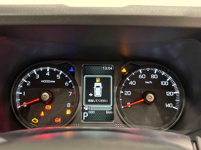 タフトＧターボ　ダーククロムベンチャー　令和７年　未走行スカイフィールトップ　クロムパック　メッキパック　シルバーアンダーガーニッシュ　インテリアアクセント　ＬＥＤオートハイビーム＆フォグランプ　電動パーキングブレーキ　バックカメラ　アルミホイール（広島県）の中古車