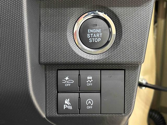 タフトＧターボ　ダーククロムベンチャー　令和７年　未走行スカイフィールトップ　クロムパック　メッキパック　シルバーアンダーガーニッシュ　インテリアアクセント　ＬＥＤオートハイビーム＆フォグランプ　電動パーキングブレーキ　バックカメラ　アルミホイール（広島県）の中古車