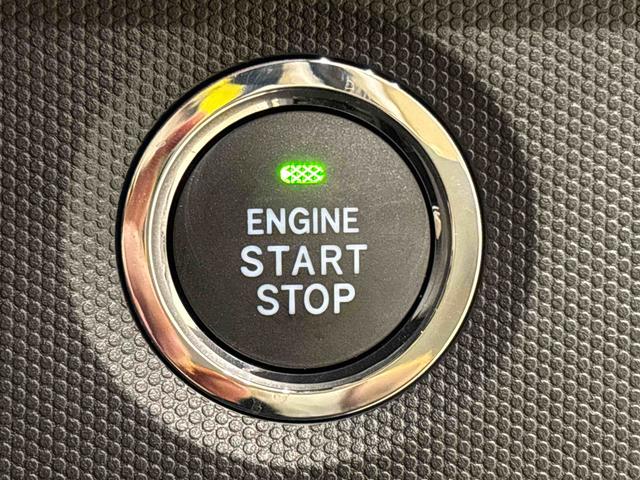 タフトＧターボ　ダーククロムベンチャー　令和７年　未走行スカイフィールトップ　クロムパック　メッキパック　シルバーアンダーガーニッシュ　インテリアアクセント　ＬＥＤオートハイビーム＆フォグランプ　電動パーキングブレーキ　バックカメラ　アルミホイール（広島県）の中古車