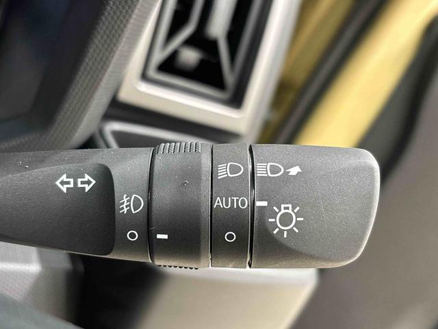 タフトＧターボ　ダーククロムベンチャー　令和７年　未走行スカイフィールトップ　クロムパック　メッキパック　シルバーアンダーガーニッシュ　インテリアアクセント　ＬＥＤオートハイビーム＆フォグランプ　電動パーキングブレーキ　バックカメラ　アルミホイール（広島県）の中古車