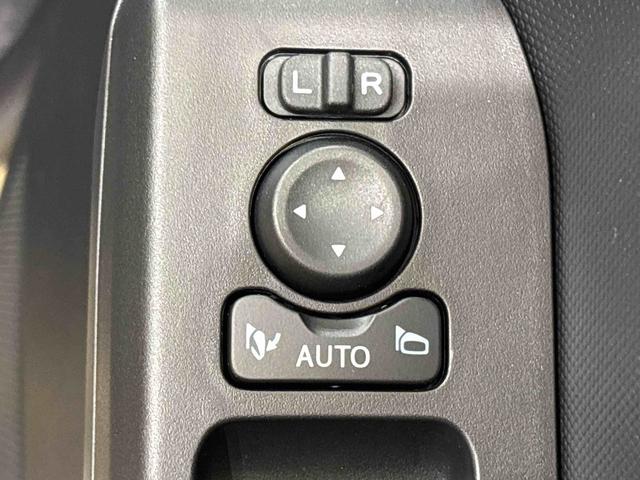 タフトＧターボ　ダーククロムベンチャー　令和７年　未走行スカイフィールトップ　クロムパック　メッキパック　シルバーアンダーガーニッシュ　インテリアアクセント　ＬＥＤオートハイビーム＆フォグランプ　電動パーキングブレーキ　バックカメラ　アルミホイール（広島県）の中古車