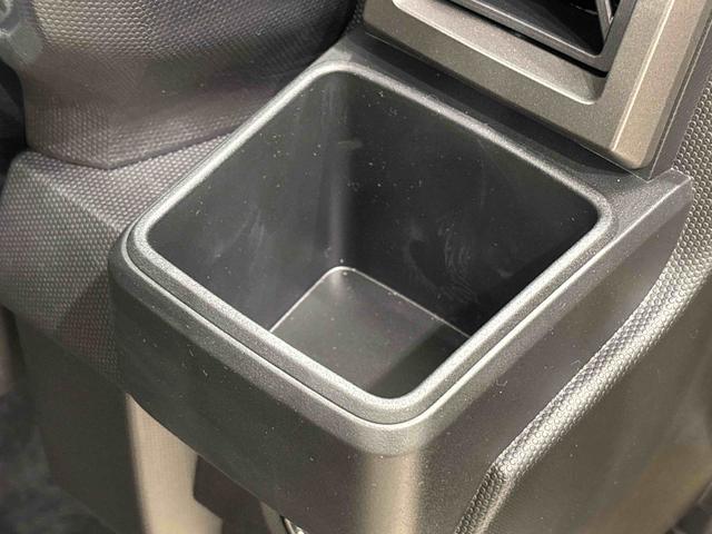 タフトＧターボ　ダーククロムベンチャー　令和７年　未走行スカイフィールトップ　クロムパック　メッキパック　シルバーアンダーガーニッシュ　インテリアアクセント　ＬＥＤオートハイビーム＆フォグランプ　電動パーキングブレーキ　バックカメラ　アルミホイール（広島県）の中古車