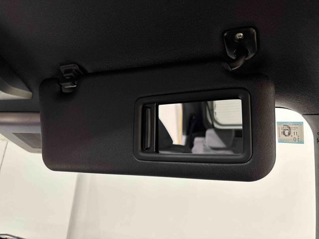 タフトＧターボ　ダーククロムベンチャー　令和７年　未走行スカイフィールトップ　クロムパック　メッキパック　シルバーアンダーガーニッシュ　インテリアアクセント　ＬＥＤオートハイビーム＆フォグランプ　電動パーキングブレーキ　バックカメラ　アルミホイール（広島県）の中古車