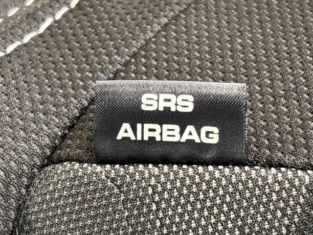 タフトＧターボ　ダーククロムベンチャー　令和７年　未走行スカイフィールトップ　クロムパック　メッキパック　シルバーアンダーガーニッシュ　インテリアアクセント　ＬＥＤオートハイビーム＆フォグランプ　電動パーキングブレーキ　バックカメラ　アルミホイール（広島県）の中古車